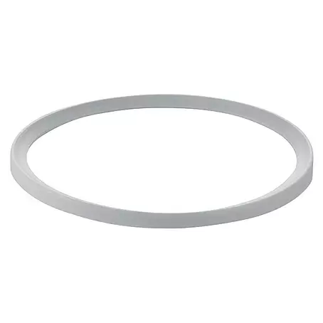 Geberit  Gummidichtung 891.721