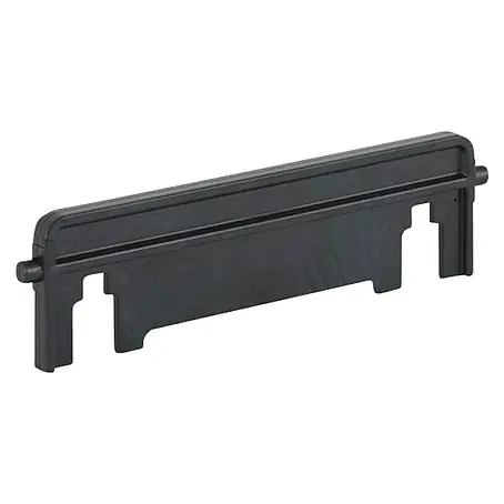 Geberit  Haken-Verdrehschutz 240.934.001