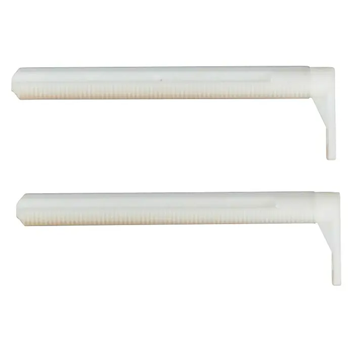 Geberit Distanzbolzen 240.067.001