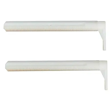 Geberit  Distanzbolzen 240.067.001