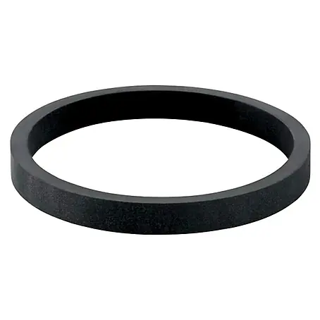 Geberit  Quetschdichtung 891.212.00.1