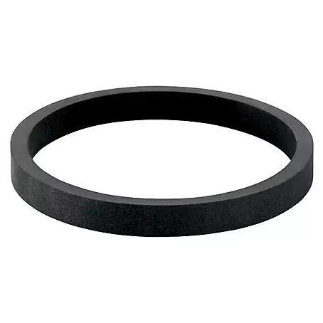 Geberit  Quetschdichtung 891.212.00.1