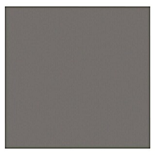 swingcolor Temeljni lepilni premaz (5 l, Siva)