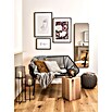 Bild Love (Love, B x H: 40 x 30 cm) | BAUHAUS