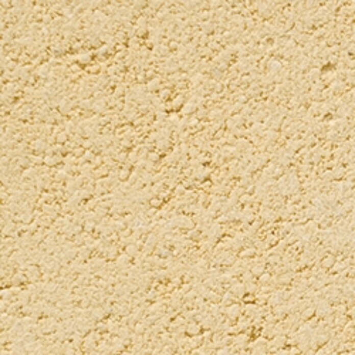 SAS Tessera Poolumrandung (50 x 35,5 x 6 cm, Beige, Beton) | BAUHAUS