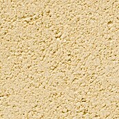 SAS Tessera Poolumrandung (50 x 35,5 x 6 cm, Beige, Beton) | BAUHAUS