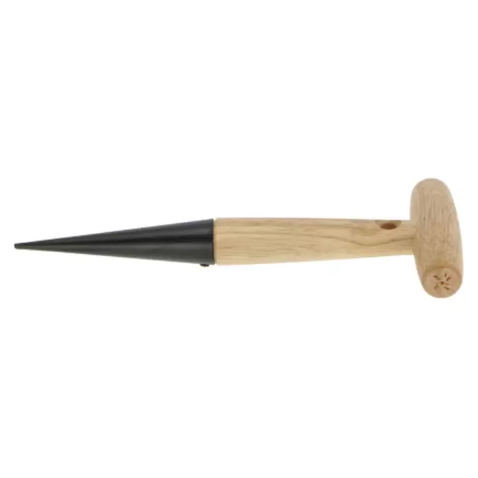 Freund Victoria Pflanzholz - 28 cm