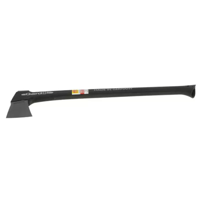 Gardol Profilinie Spaltaxt - 1,7 kg, 63 cm