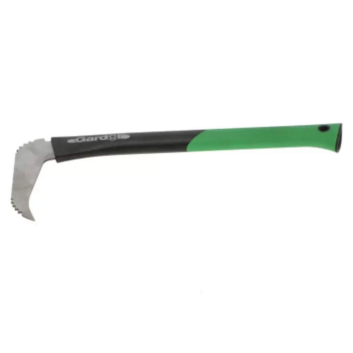 Gardol Profilinie Sappie - Länge: 40 cm