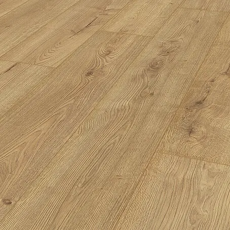 LOGOCLIC Aquaprotect Smart Silent Laminat
