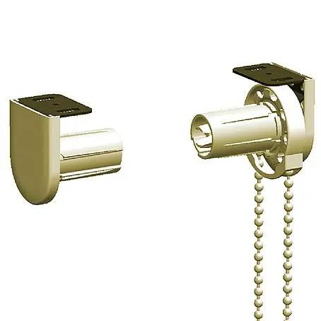 Conjunto de cadena Mecanismo enrollable