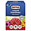 Substral Langzeitdünger Balkonblumen (1,5 kg, Passend für: 100 Pflanzen) | BAUHAUS