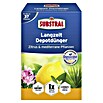 Substral Osmocote Langzeitdünger Zitrus & mediterrane Pflanzen (750 g) | BAUHAUS