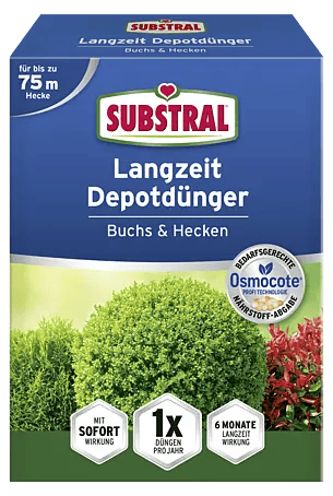 maulbeerbaum dngen Purgrn Bio-Maulbeerbaum-Dnger 1 kg