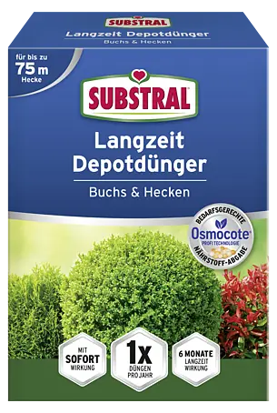 ziergräser düngen HaGaFe Bambusdünger, Ziergrasdünger, Spezialdünger, Dünger mit Siliziu –  HaGaFeShop main image 0