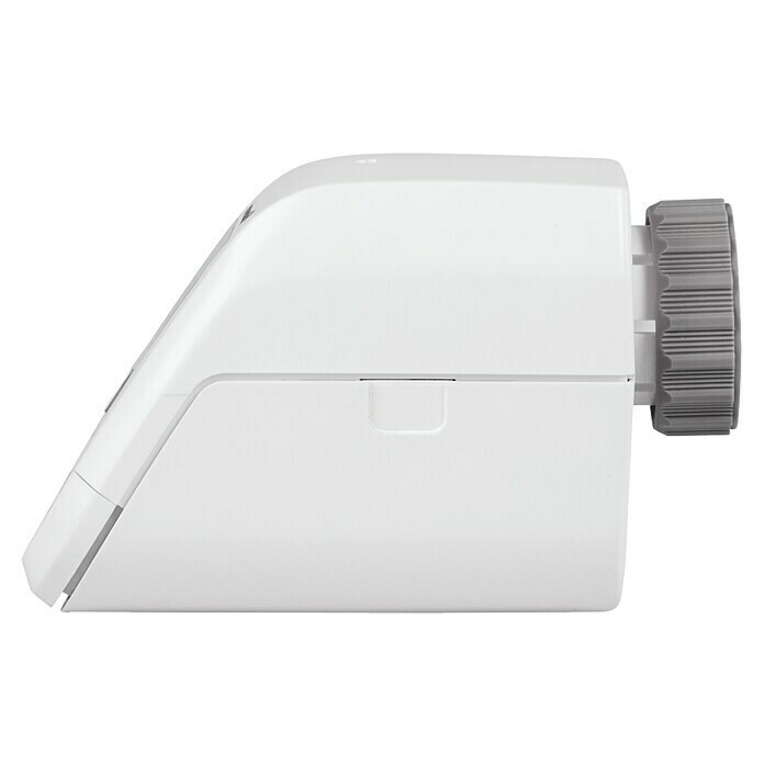 Homematic IP Starter-Set (null)