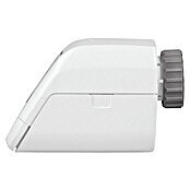 Homematic IP Starter-Set (null)