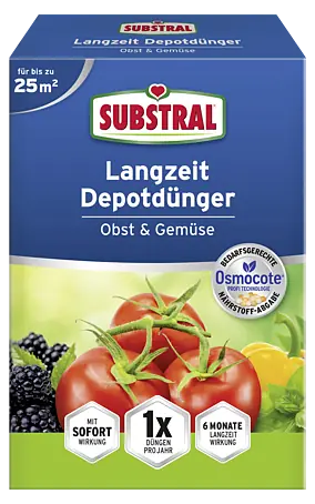 Dnger, Erde & Pflanzenschutz online kaufen bei BAUHAUS