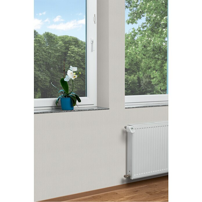 Homematic IP Starter-Set (null)