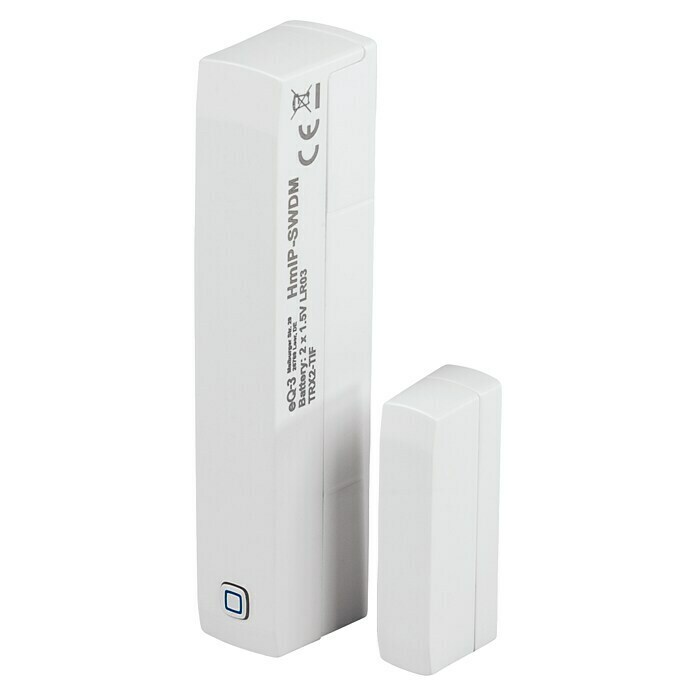 Homematic IP Starter-Set (null)