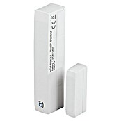 Homematic IP Starter-Set (null)