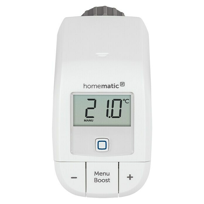 Homematic IP Starter-Set (null)