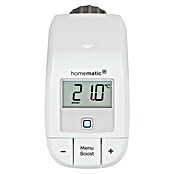 Homematic IP Starter-Set (null)