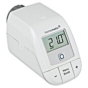 Homematic IP Starter-Set (null)