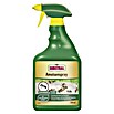 Substral Ameisenspray (750 ml) | BAUHAUS