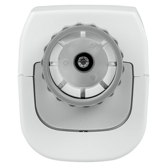 Homematic IP Starter-Set (null)