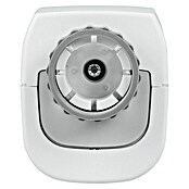 Homematic IP Starter-Set (null)