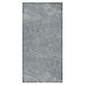 Feinsteinzeugfliese Geo Grey (60 x 120 cm, Grau, Schimmernd) | BAUHAUS