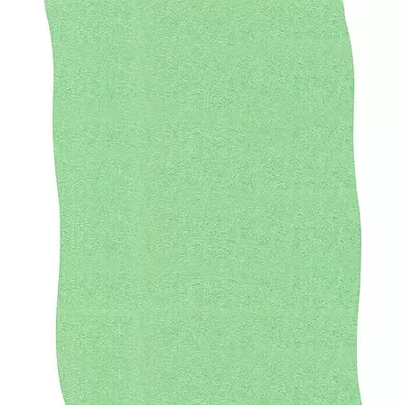 Bastelband Filz Tischband
