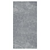 Feinsteinzeugfliese Geo Grey (120 x 240 cm, Grau, Schimmernd) | BAUHAUS