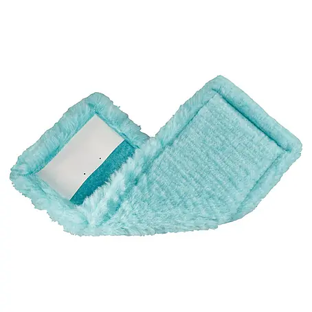 Leifheit  Ersatz-Bezug Clean Twist M Ergo Static Plus