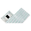 Leifheit Ersatz-Bezug Clean Twist M Ergo Micro Duo (Breite Bezug: 33 cm, 78 % Polyester, 22 % Nylon) | BAUHAUS