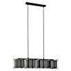 Tween Light Pendelleuchte Palermo (Höhe: 120 cm) | BAUHAUS