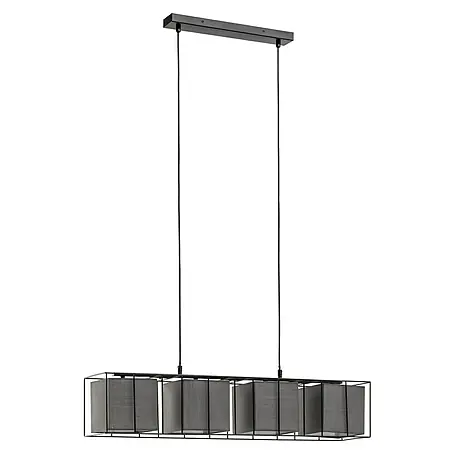 Tween Light Pendelleuchte Palermo
