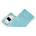 Leifheit Ersatz-Bezug Clean Twist M Ergo Super Soft 