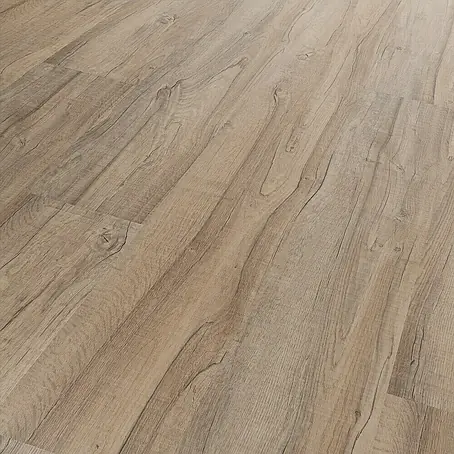 b!design Vinylboden SPC
