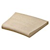 SAS Domus Beckenrandstein-Set (B x S: 40 x 6,5 cm, Geeignet für: Pools, Material: Beton, Farbe: Crema) | BAUHAUS