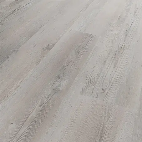 b!design  Vinylboden SPC