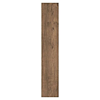 b!design Vinylvloer SPC Nebraska Oak (1.220 x 181 x 4,2 mm, Planken)