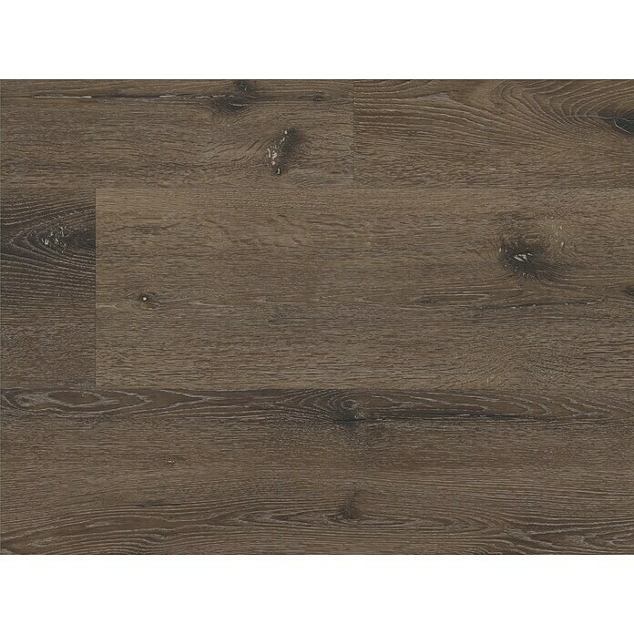 b!design Vinylvloer sample SPC Charleston Oak (280 x 160 x 4,2 mm, Planken) | BAUHAUS