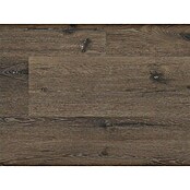 b!design Vinylvloer sample SPC Charleston Oak (280 x 160 x 4,2 mm, Planken) | BAUHAUS