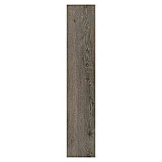 b!design Vinylvloer SPC Canyon Oak (1.220 x 181 x 4,2 mm, Planken)