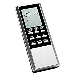 Intertechno Funk-Timer ITZ-505 (Batteriebetrieben)