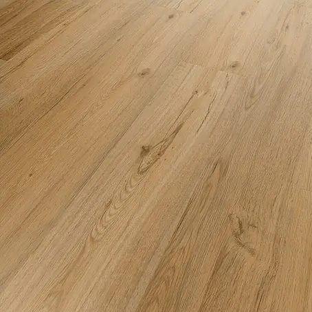 Fixed Vinylboden