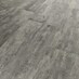 Fixed Vinylboden Beton 