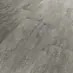 Beton